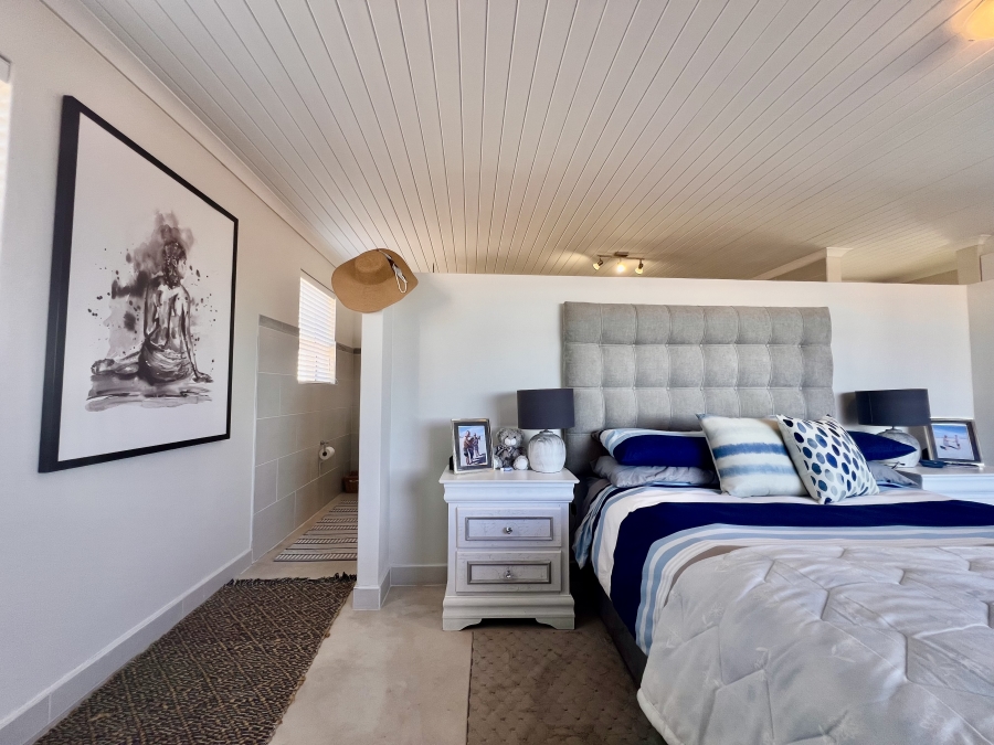 3 Bedroom Property for Sale in Bluewater Bay Western Cape